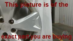 Part photo 3