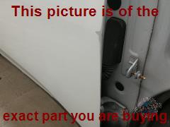 Part photo 3