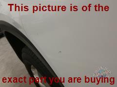Part photo 3