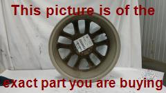 Part photo 3