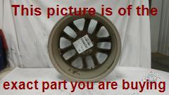 Part photo 3