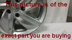 Part photo 3