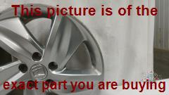 Part photo 3