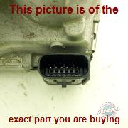 Part photo 3