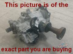 Part photo 3