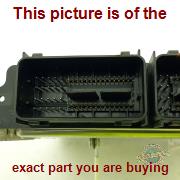 Part photo 3