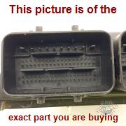 Part photo 3