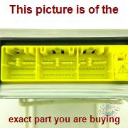Part photo 3