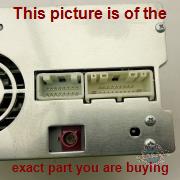 Part photo 3