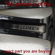 Part photo 3