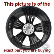 Part photo 3