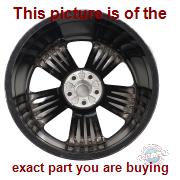 Part photo 3