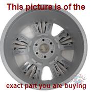 Part photo 3