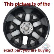 Part photo 3