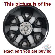 Part photo 3