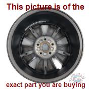 Part photo 3