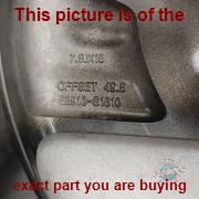 Part photo 3