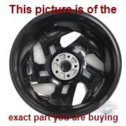 Part photo 3