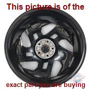 Part photo 3