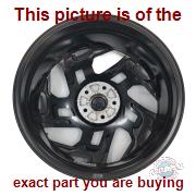 Part photo 3