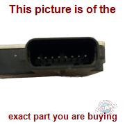 Part photo 3