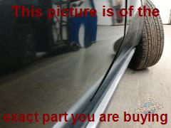 Part photo 3
