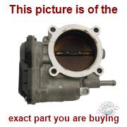 Part photo 3