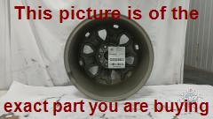 Part photo 3