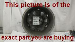 Part photo 3