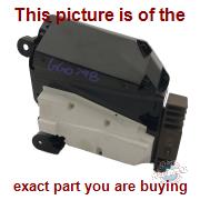 Part photo 3