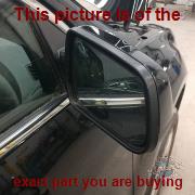 Part photo 3