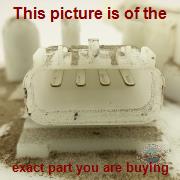 Part photo 3