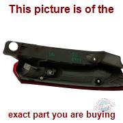 Part photo 3
