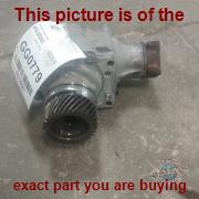 Part photo 3