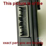 Part photo 3