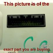Part photo 3