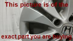 Part photo 3