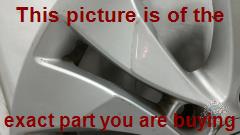 Part photo 3