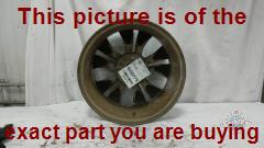 Part photo 3