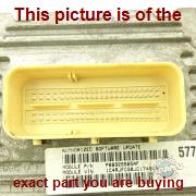 Part photo 3