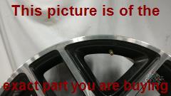 Part photo 3
