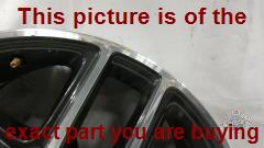 Part photo 3