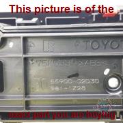 Part photo 3