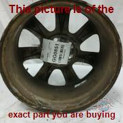 Part photo 3