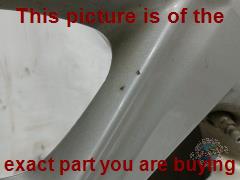 Part photo 3