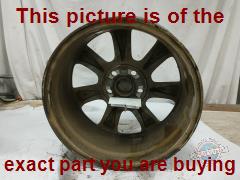 Part photo 3