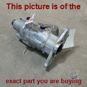 Part photo 3