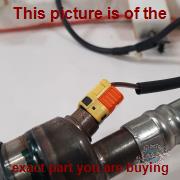 Part photo 3
