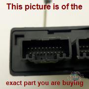 Part photo 3