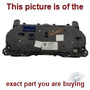 Part photo 3